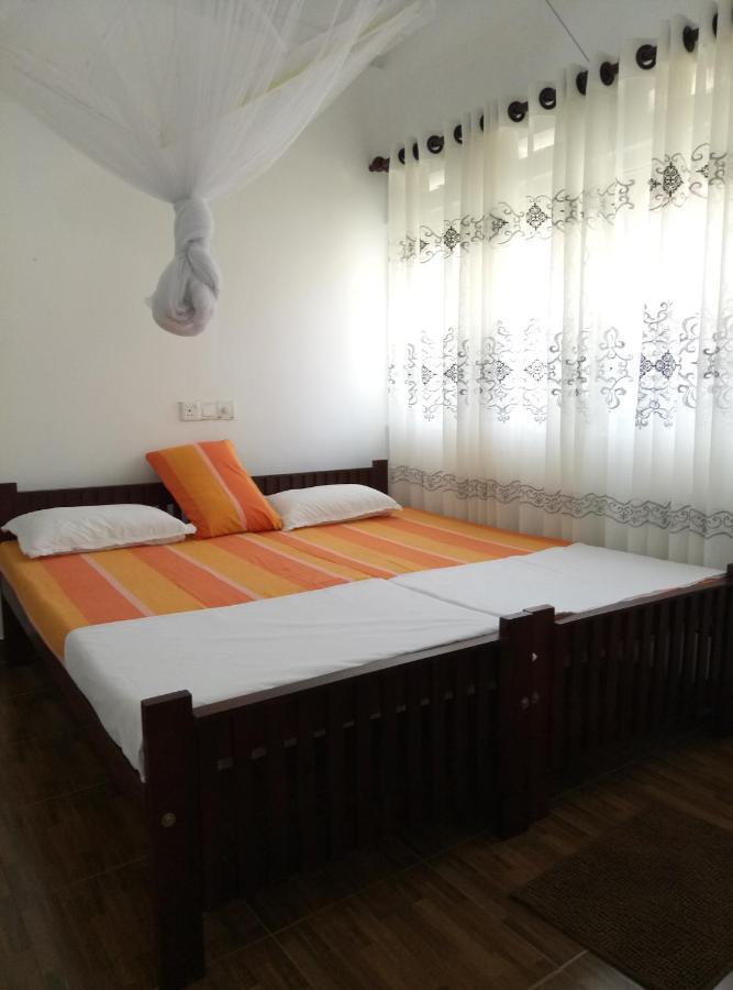Leisure In Galle Quarto foto