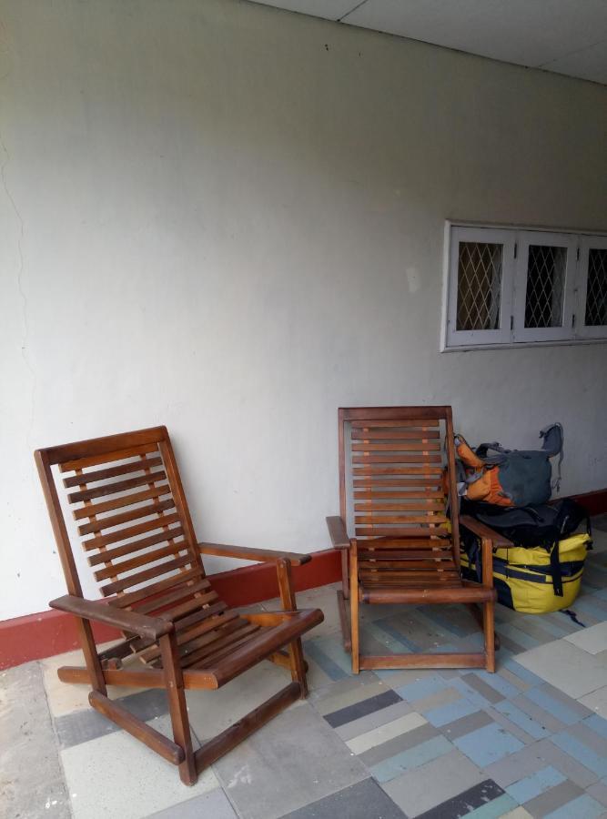 Leisure In Galle Quarto foto